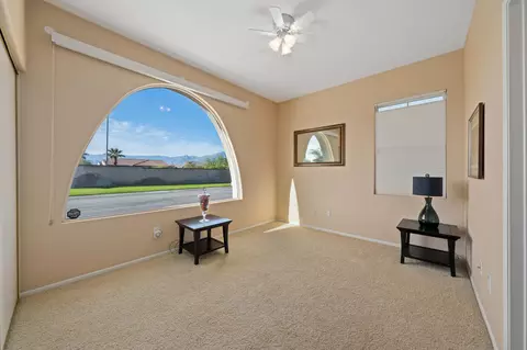 82664 Heston Dr, Indio, CA 92201 photo 37