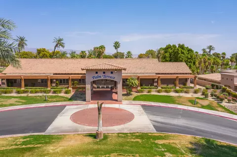 82664 Heston Dr, Indio, CA 92201 photo 49
