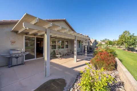 82664 Heston Dr, Indio, CA 92201 photo 18