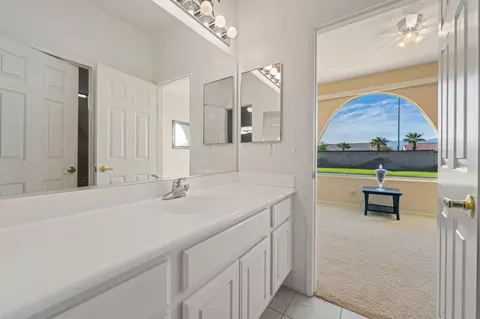 82664 Heston Dr, Indio, CA 92201 photo 38