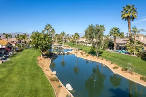 82664 Heston Dr, Indio, CA 92201 photo 9