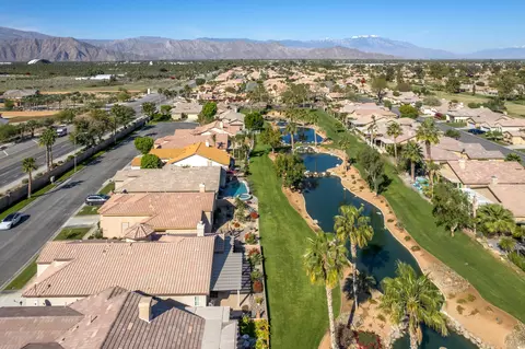 82664 Heston Dr, Indio, CA 92201 photo 5