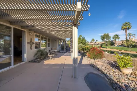 82664 Heston Dr, Indio, CA 92201 photo 15