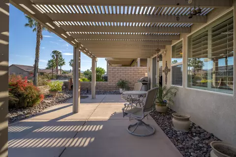 82664 Heston Dr, Indio, CA 92201 photo 19