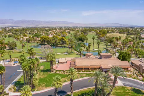 82664 Heston Dr, Indio, CA 92201 photo 48