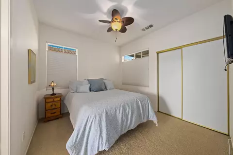 82664 Heston Dr, Indio, CA 92201 photo 36