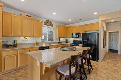 82664 Heston Dr, Indio, CA 92201 photo 28