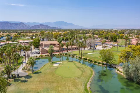 82664 Heston Dr, Indio, CA 92201 photo 47