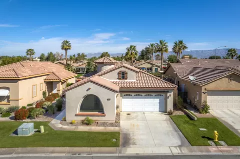82664 Heston Dr, Indio, CA 92201 photo 3