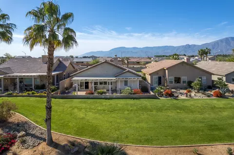 82664 Heston Dr, Indio, CA 92201 photo 7