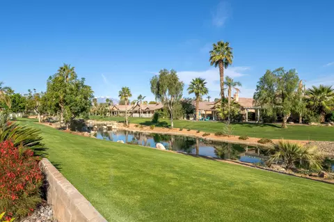 82664 Heston Dr, Indio, CA 92201 photo 16