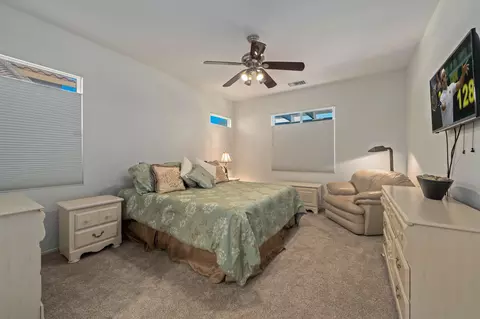 82664 Heston Dr, Indio, CA 92201 photo 33