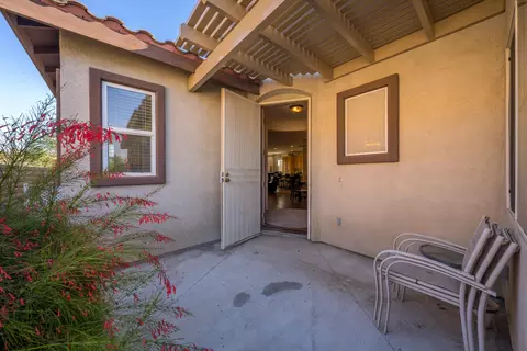 82664 Heston Dr, Indio, CA 92201 photo 20