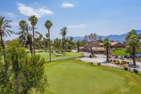 82664 Heston Dr, Indio, CA 92201 photo 43