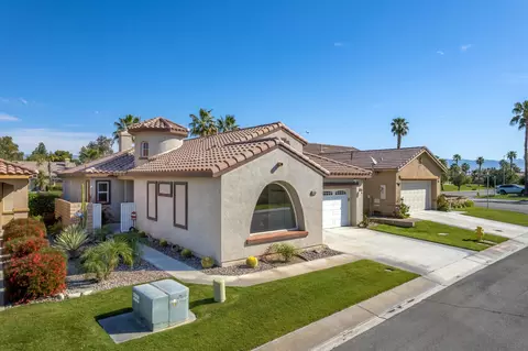 82664 Heston Dr, Indio, CA 92201