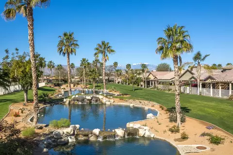 82664 Heston Dr, Indio, CA 92201 photo 11