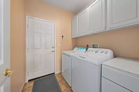 82664 Heston Dr, Indio, CA 92201 photo 39