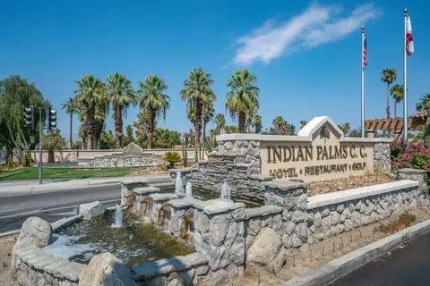 82664 Heston Dr, Indio, CA 92201 photo 42