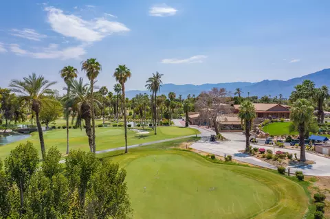 82664 Heston Dr, Indio, CA 92201 photo 44