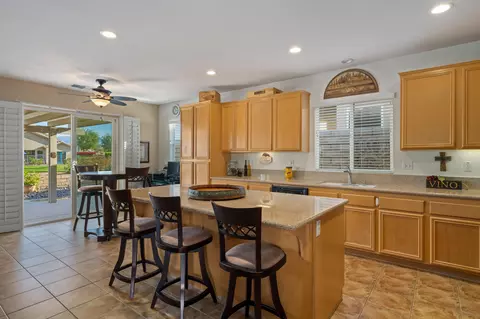 82664 Heston Dr, Indio, CA 92201 photo 27
