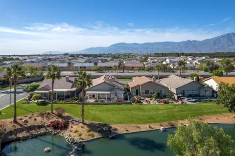 82664 Heston Dr, Indio, CA 92201 photo 6