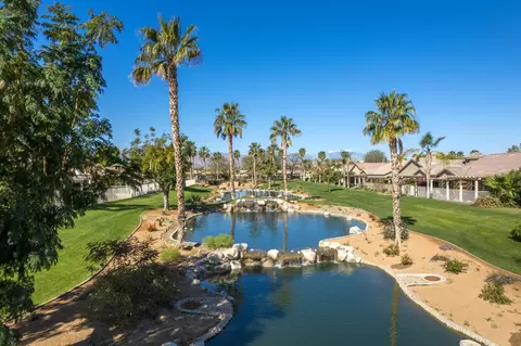 82664 Heston Dr, Indio, CA 92201 photo 10