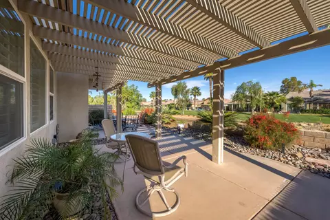 82664 Heston Dr, Indio, CA 92201 photo 14