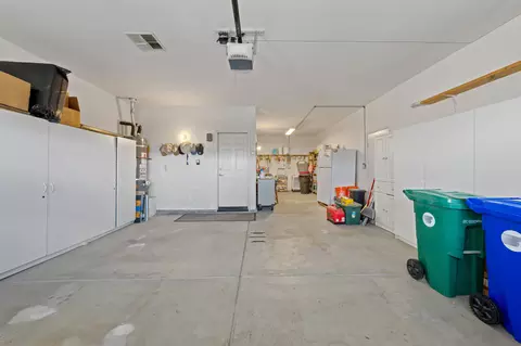 82664 Heston Dr, Indio, CA 92201 photo 40