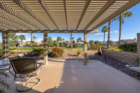 82664 Heston Dr, Indio, CA 92201 photo 13