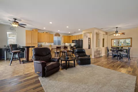 82664 Heston Dr, Indio, CA 92201 photo 26