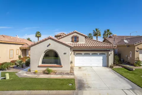 82664 Heston Dr, Indio, CA 92201 photo 2