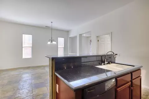 Kitchen - 84136 Canzone Dr, Indio, CA 92203 photo 4 of 4