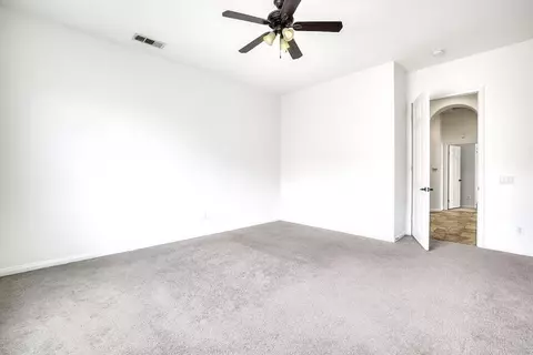 Other - 84136 Canzone Dr, Indio, CA 92203 photo 3 of 7