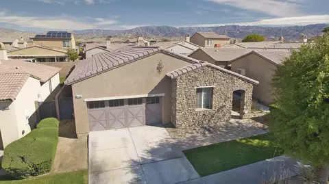 View/Area - 84136 Canzone Dr, Indio, CA 92203 photo 2 of 3