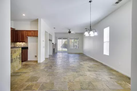 Other - 84136 Canzone Dr, Indio, CA 92203 photo 1 of 7