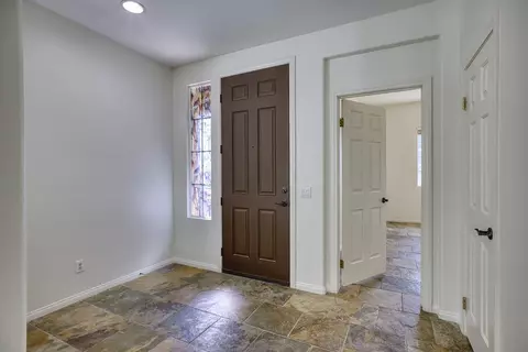 Entry Way - 84136 Canzone Dr, Indio, CA 92203 photo 1 of 1