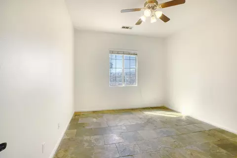 Other - 84136 Canzone Dr, Indio, CA 92203 photo 2 of 7