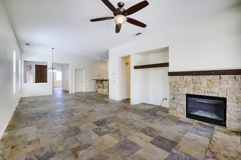 Living - 84136 Canzone Dr, Indio, CA 92203 photo 1 of 2