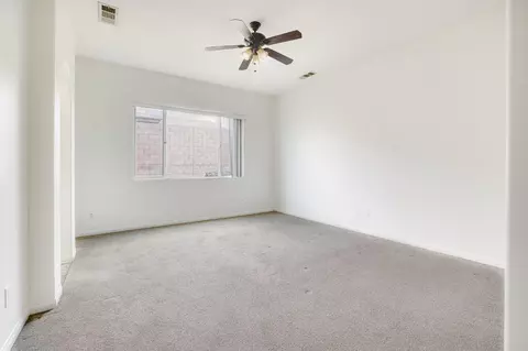 Other - 84136 Canzone Dr, Indio, CA 92203 photo 5 of 7