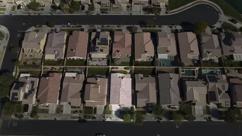 View/Area - 84136 Canzone Dr, Indio, CA 92203 photo 1 of 3