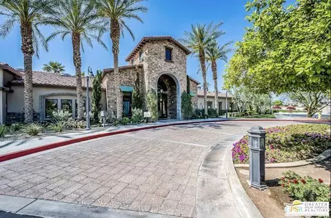 View/Area - 84136 Canzone Dr, Indio, CA 92203 photo 3 of 3