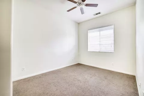 Other - 84136 Canzone Dr, Indio, CA 92203 photo 7 of 7
