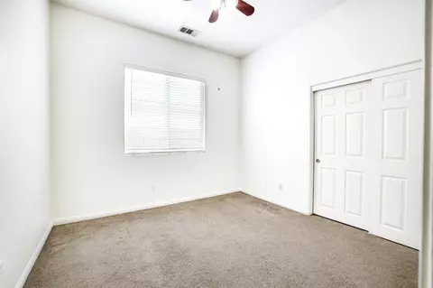 Other - 84136 Canzone Dr, Indio, CA 92203 photo 6 of 7