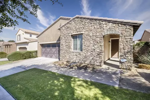 84136 Canzone Dr, Indio, CA 92203