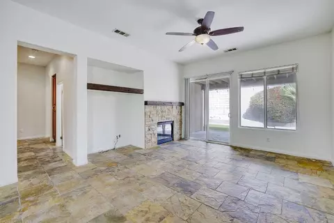 Living - 84136 Canzone Dr, Indio, CA 92203 photo 2 of 2
