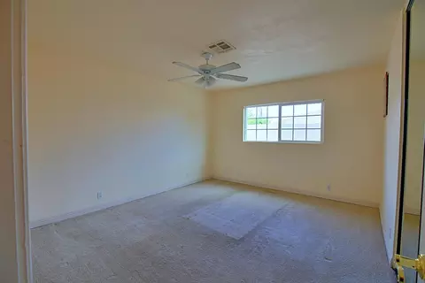 Other - 80025 Kingston Dr, Bermuda Dunes, CA 92203 photo 4 of 5