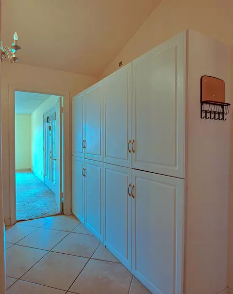 Entry Way - 80025 Kingston Dr, Bermuda Dunes, CA 92203 photo 2 of 2