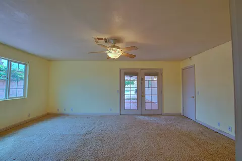 Other - 80025 Kingston Dr, Bermuda Dunes, CA 92203 photo 5 of 5