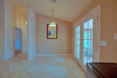 Entry Way - 80025 Kingston Dr, Bermuda Dunes, CA 92203 photo 1 of 2