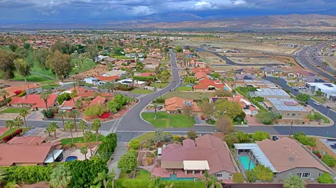 View/Area - 80025 Kingston Dr, Bermuda Dunes, CA 92203 photo 2 of 5